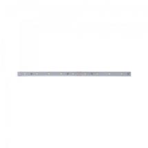  Strip MaxLED 250 1m Blanc 