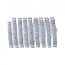  Strip MaxLED 250 2,5m Blanc 