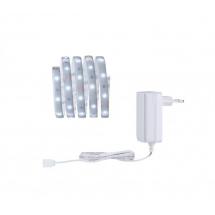  Kit de base MaxLED 250 1,5m 