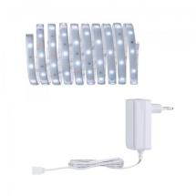  Kit de base MaxLED 250 3m Lum 
