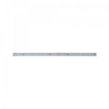  Strip MaxLED 250 1m Lumire 