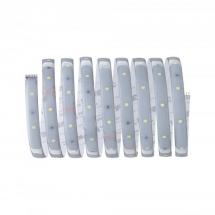  Strip MaxLED 250 2,5m Lum 