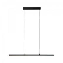  SUSPENSION LENTO ZB LED3X13,5W 