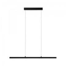  SUSPENSION LENTO ZB LED3X13,5W 