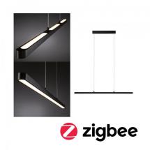  SUSPENSION LENTO ZB LED3X13,5W 