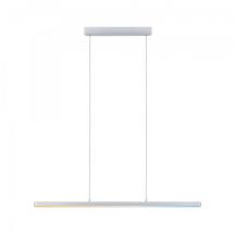 SUSPENSION LENTO ZB LED3X13,5W 
