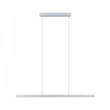  SUSPENSION LENTO ZB LED3X13,5W 