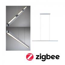 SUSPENSION LENTO ZB LED3X13,5W 