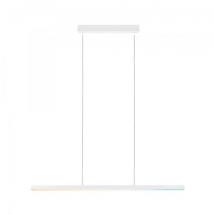  SUSPENSION LENTO ZB LED3X13,5W 