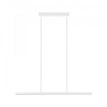  SUSPENSION LENTO ZB LED3X13,5W 