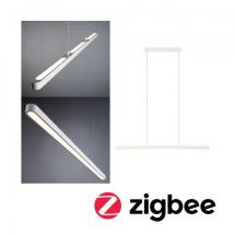  SUSPENSION LENTO ZB LED3X13,5W 