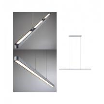  Suspension Lento grd LED 1x_W 