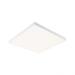  Pann LED Loria Rainbow 595x595 