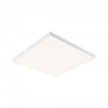  Pann LED Loria Rainbow 595x595 
