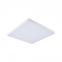  Pann LED Loria Rainbow 595x595 