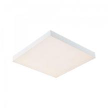  Pann LED Loria Rainbow 295x295 