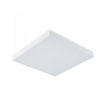  Pann LED Loria Rainbow 295x295 