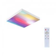  Pann LED Loria Rainbow 295x295 