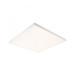  Pann LED Loria Rainbow 450x450 