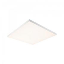  Pann LED Loria Rainbow 450x450 