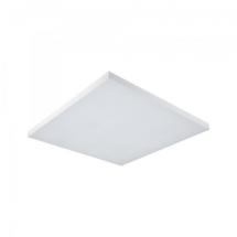  Pann LED Loria Rainbow 450x450 