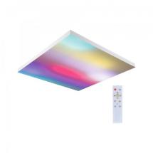  Pann LED Loria Rainbow 450x450 