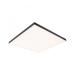  Pann LED Loria Rainbow 595x595 