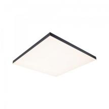  Pann LED Loria Rainbow 595x595 