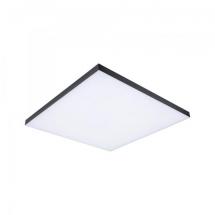  Pann LED Loria Rainbow 595x595 