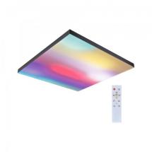  Pann LED Loria Rainbow 595x595 