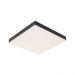  Pann LED Loria Rainbow 295x295 