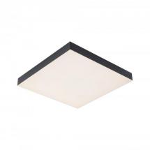  Pann LED Loria Rainbow 295x295 