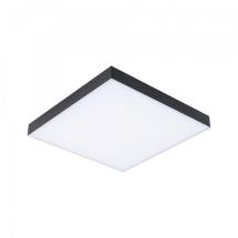 Pann LED Loria Rainbow 295x295 