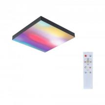  Pann LED Loria Rainbow 295x295 