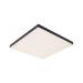  Pann LED Loria Rainbow 450x450 