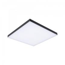  Pann LED Loria Rainbow 450x450 