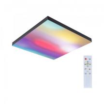  Pann LED Loria Rainbow 450x450 