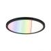  Pann LED Auria 293mm 12W RGBW 