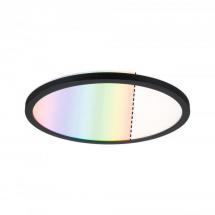  Pann LED Auria 293mm 12W RGBW 