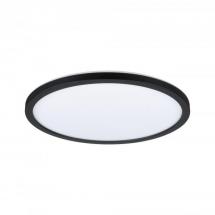  Pann LED Auria 293mm 12W RGBW 