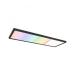  Pann LED Auria 580x200mm 20W R 