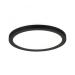  Pann LED Auria 190mm 11,2W 300 