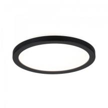  Pann LED Auria 190mm 11,2W 300 