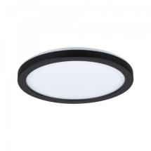  Pann LED Auria 190mm 11,2W 300 