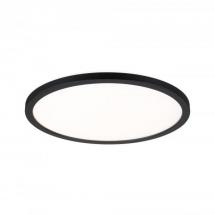  Pann LED Auria 293mm 16W 3000K 