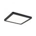  Pann LED Auria 19x19cm 11,2W 3 