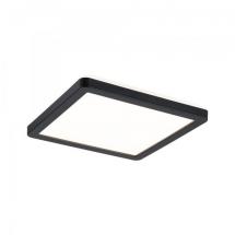  Pann LED Auria 19x19cm 11,2W 3 