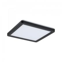  Pann LED Auria 19x19cm 11,2W 3 