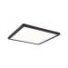  Pann LED Auria 293x293mm 16W 3 