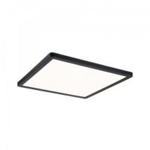  Pann LED Auria 293x293mm 16W 3 